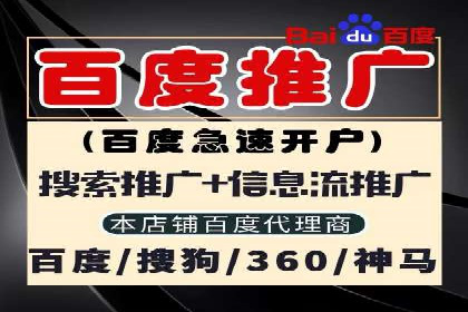 SEM竞价开户案例：从入门到精通
